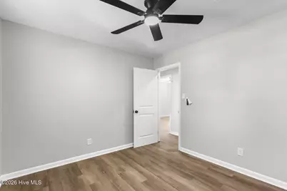 61 Dixie Trail, Jacksonville, NC 28546 - Photo 28