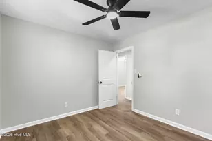 61 Dixie Trl, Jacksonville, NC 28546 - Photo 28