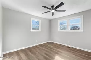 61 Dixie Trl, Jacksonville, NC 28546 - Photo 22