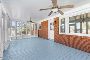 61 Dixie Trl, Jacksonville, NC 28546 - Photo 6