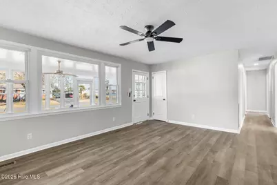 61 Dixie Trail, Jacksonville, NC 28546 - Photo 10