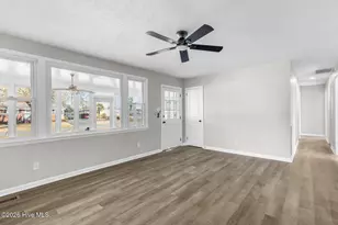 61 Dixie Trl, Jacksonville, NC 28546 - Photo 10
