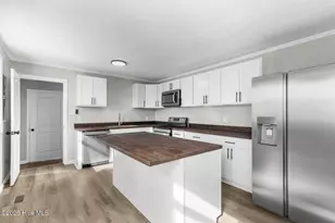 61 Dixie Trl, Jacksonville, NC 28546 - Photo 18