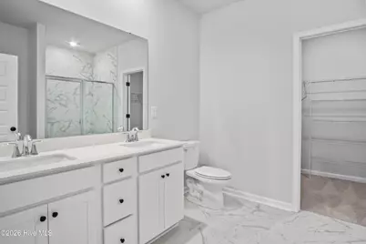 3511 Sandhill Crane Drive SW #Litchfield Il Lot 26, Ocean Isle Beach, NC 28469 - Photo 6