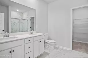 3511 Sandhill Crane Dr SW, Ocean Isle Beach, NC 28469 - Photo 6