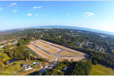 3511 Sandhill Crane Drive SW #Litchfield Il Lot 26, Ocean Isle Beach, NC 28469 - Photo 12