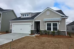 3511 Sandhill Crane Dr SW, Ocean Isle Beach, NC 28469 - Photo 1