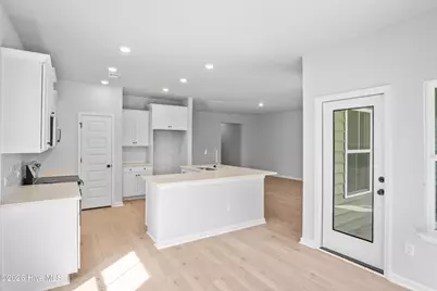 3511 Sandhill Crane Drive SW #Litchfield Il Lot 26, Ocean Isle Beach, NC 28469 - Photo 4