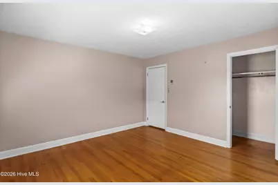 129 Pineland Avenue, Mount Olive, NC 28365 - Photo 12