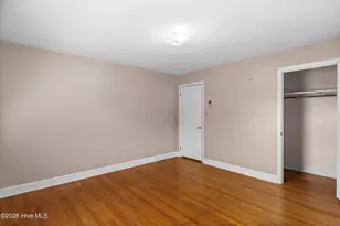 129 Pineland Ave, Mount Olive, NC 28365 - Photo 12