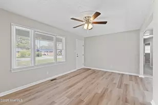 212 Bunche Dr, Goldsboro, NC 27530 - Photo 10