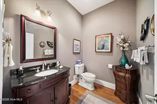 2212 Talmage Dr, Leland, NC 28451 - Photo 34