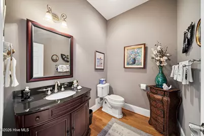 2212 Talmage Drive, Leland, NC 28451 - Photo 26