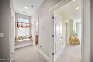 2212 Talmage Dr, Leland, NC 28451 - Photo 28