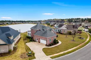 2212 Talmage Dr, Leland, NC 28451 - Photo 46