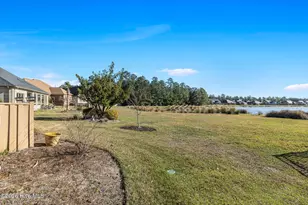 2212 Talmage Dr, Leland, NC 28451 - Photo 56