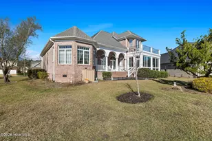 2212 Talmage Dr, Leland, NC 28451 - Photo 40