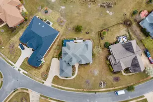 2212 Talmage Dr, Leland, NC 28451 - Photo 64