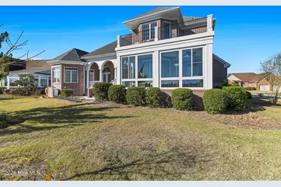 2212 Talmage Drive, Leland, NC 28451 - Photo 42