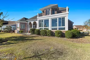2212 Talmage Dr, Leland, NC 28451 - Photo 42