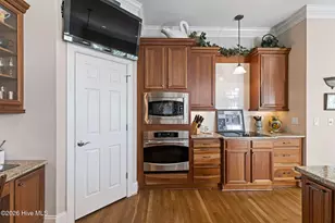2212 Talmage Dr, Leland, NC 28451 - Photo 18