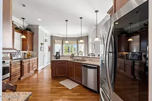 2212 Talmage Dr, Leland, NC 28451 - Photo 22