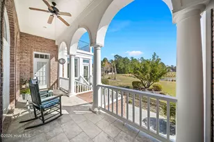 2212 Talmage Dr, Leland, NC 28451 - Photo 46