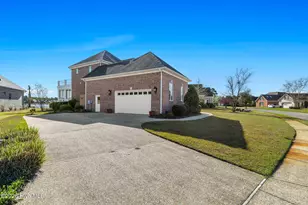 2212 Talmage Dr, Leland, NC 28451 - Photo 4