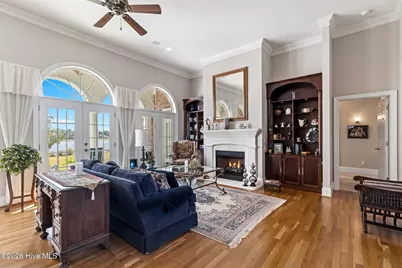 2212 Talmage Drive, Leland, NC 28451 - Photo 8