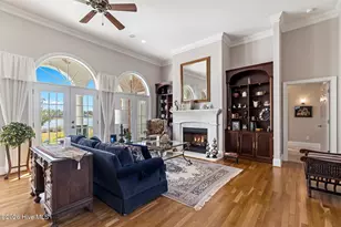 2212 Talmage Dr, Leland, NC 28451 - Photo 8