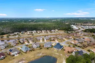2212 Talmage Dr, Leland, NC 28451 - Photo 66
