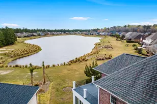 2212 Talmage Dr, Leland, NC 28451 - Photo 60