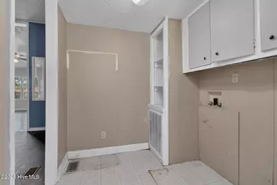 481 Mount Hebron Road, Castalia, NC 27816 - Photo 10