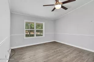 481 Mt Hebron Rd, Castalia, NC 27816 - Photo 8
