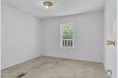 481 Mount Hebron Road, Castalia, NC 27816 - Photo 12