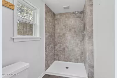 481 Mount Hebron Road, Castalia, NC 27816 - Photo 16