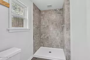 481 Mt Hebron Rd, Castalia, NC 27816 - Photo 16