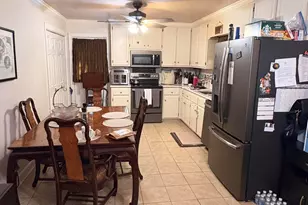 3530 Wescott Dr NW, Wilson, NC 27896 - Photo 14