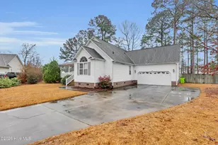 111 Catbird Ct, Havelock, NC 28532 - Photo 38