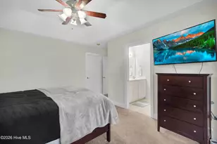 111 Catbird Ct, Havelock, NC 28532 - Photo 18