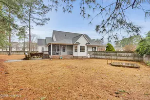 111 Catbird Ct, Havelock, NC 28532 - Photo 34
