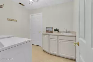 111 Catbird Ct, Havelock, NC 28532 - Photo 28