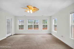 111 Catbird Ct, Havelock, NC 28532 - Photo 20