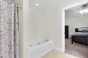 111 Catbird Ct, Havelock, NC 28532 - Photo 22
