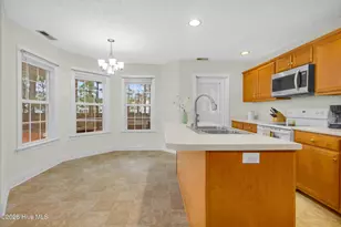 111 Catbird Ct, Havelock, NC 28532 - Photo 16