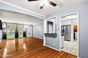 506 Dogwood Ln, Jacksonville, NC 28540 - Photo 8
