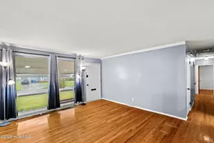 506 Dogwood Ln, Jacksonville, NC 28540 - Photo 6