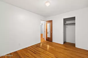 506 Dogwood Ln, Jacksonville, NC 28540 - Photo 20