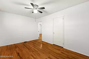 506 Dogwood Ln, Jacksonville, NC 28540 - Photo 14