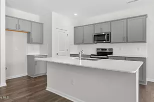 1145 Shoreline Dr, Vass, NC 28394 - Photo 4